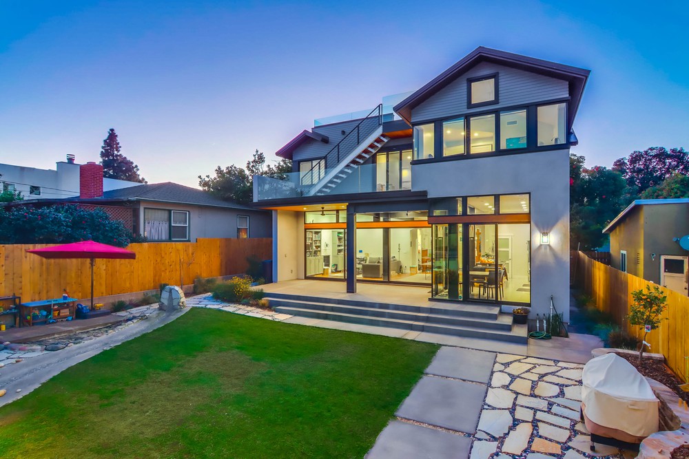 Virtual tour photo 13 of 49 for 1121 Moana Dr