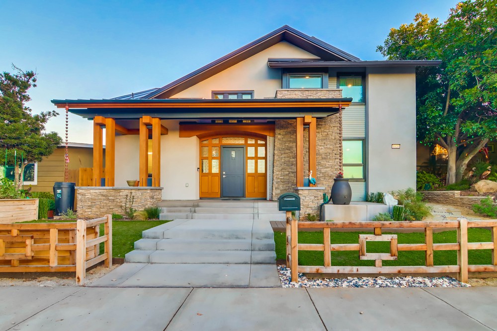 Virtual tour photo 14 of 49 for 1121 Moana Dr