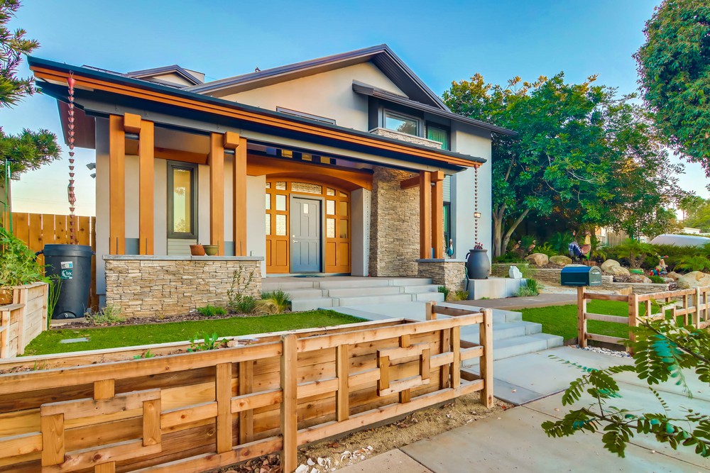 Virtual tour photo 15 of 49 for 1121 Moana Dr