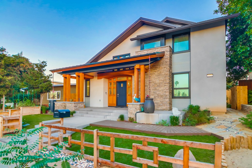 Virtual tour photo 16 of 49 for 1121 Moana Dr