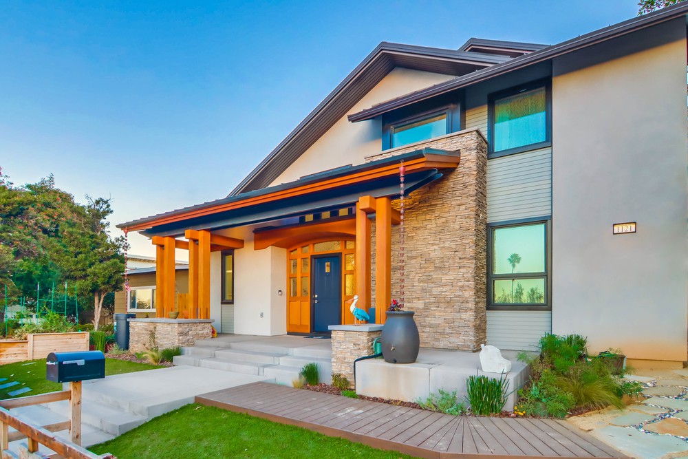 Virtual tour photo 17 of 49 for 1121 Moana Dr