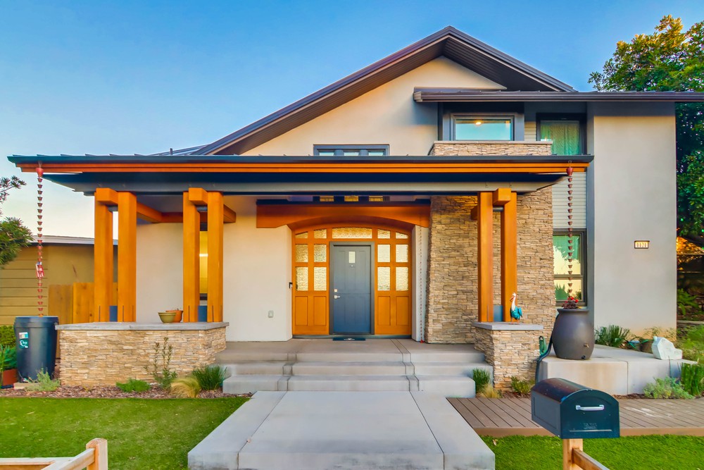Virtual tour photo 18 of 49 for 1121 Moana Dr