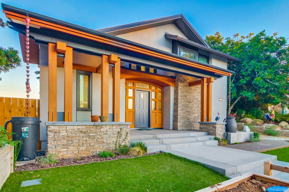 Virtual tour photo 19 of 49 for 1121 Moana Dr