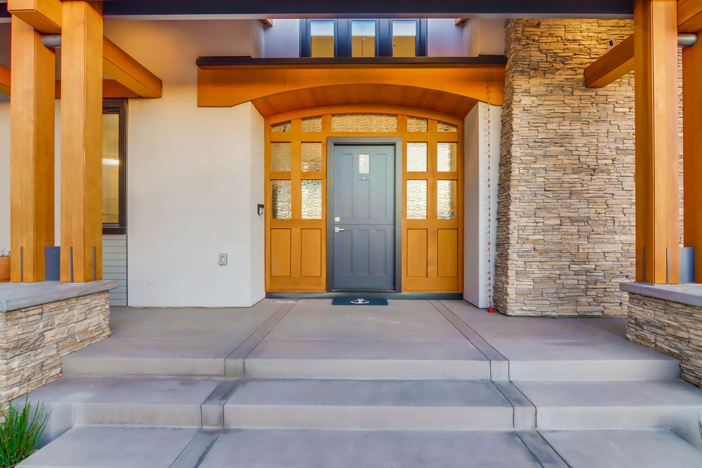 Virtual tour photo 20 of 49 for 1121 Moana Dr