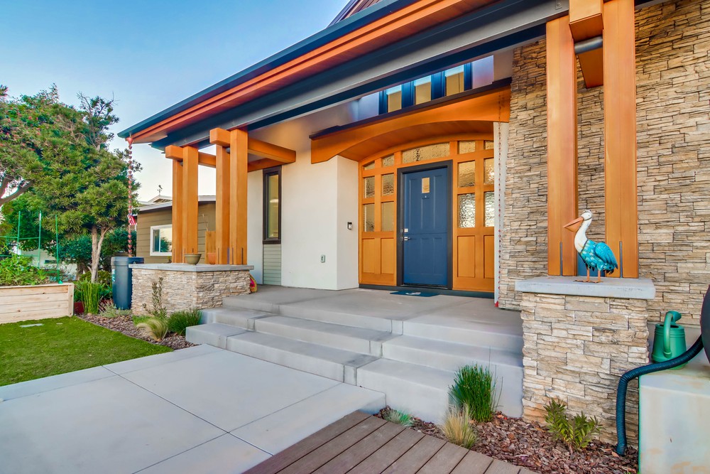 Virtual tour photo 21 of 49 for 1121 Moana Dr