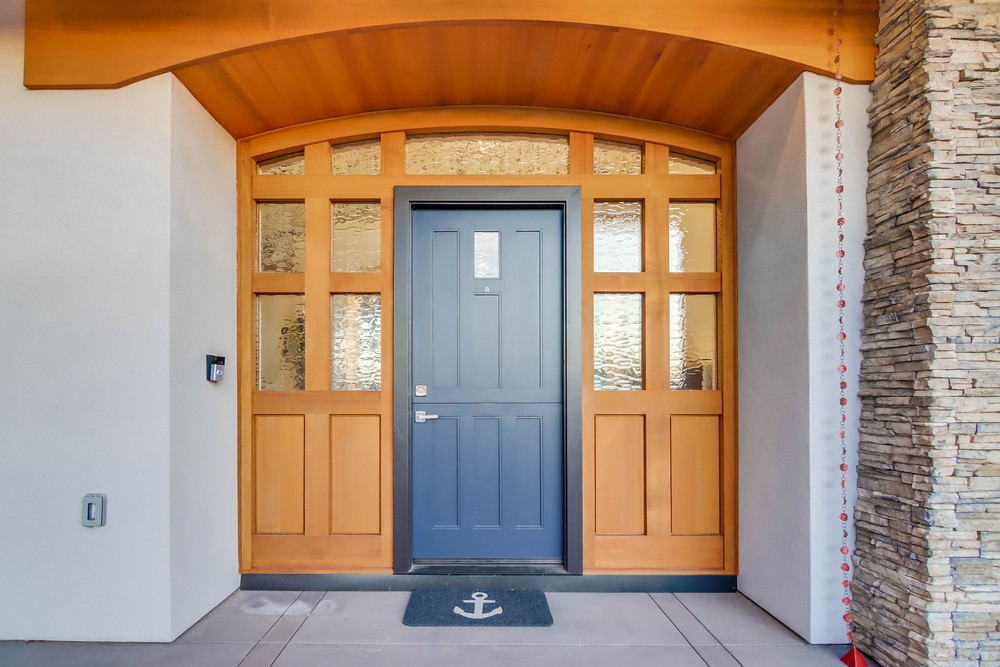 Virtual tour photo 22 of 49 for 1121 Moana Dr