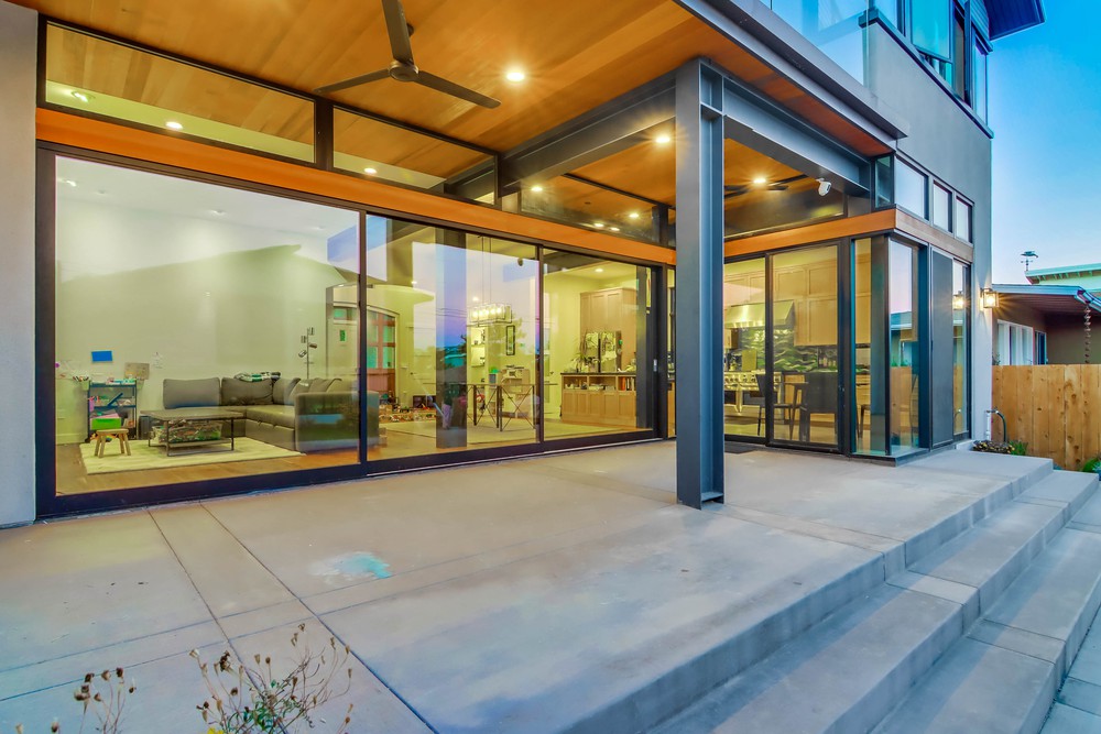 Virtual tour photo 23 of 49 for 1121 Moana Dr