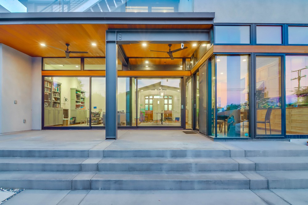 Virtual tour photo 24 of 49 for 1121 Moana Dr