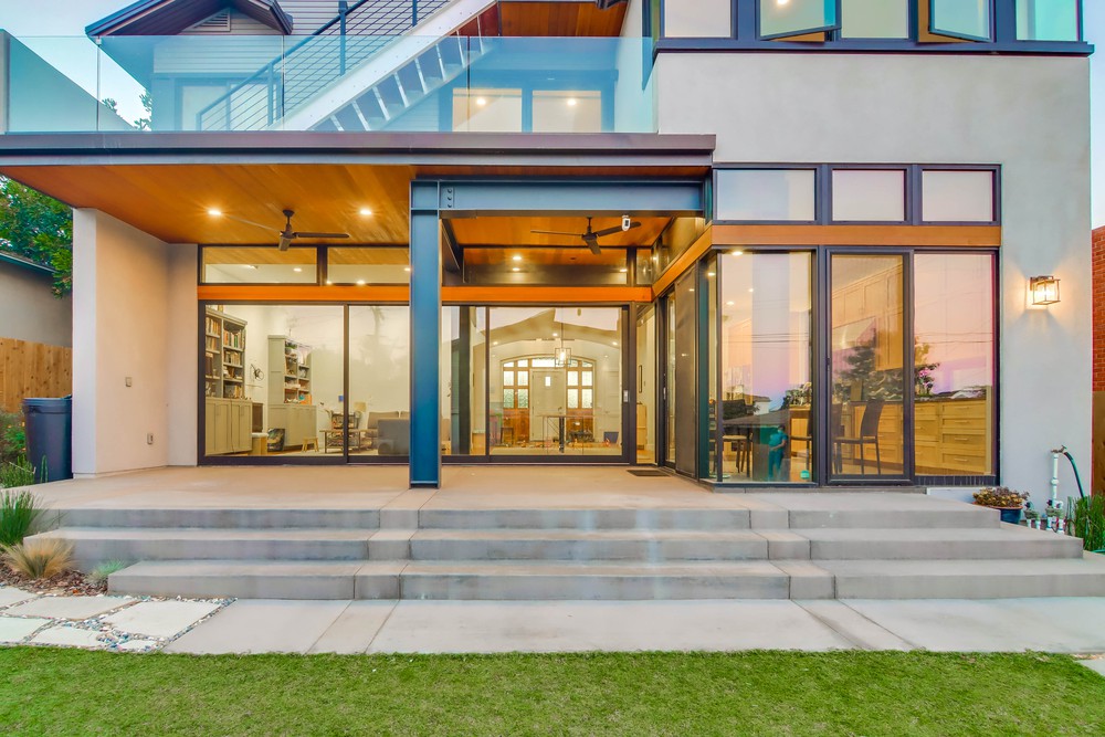 Virtual tour photo 25 of 49 for 1121 Moana Dr