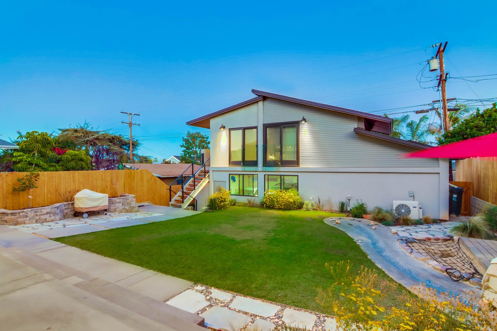 Virtual tour photo 28 of 49 for 1121 Moana Dr