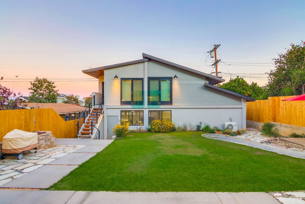 Virtual tour photo 29 of 49 for 1121 Moana Dr