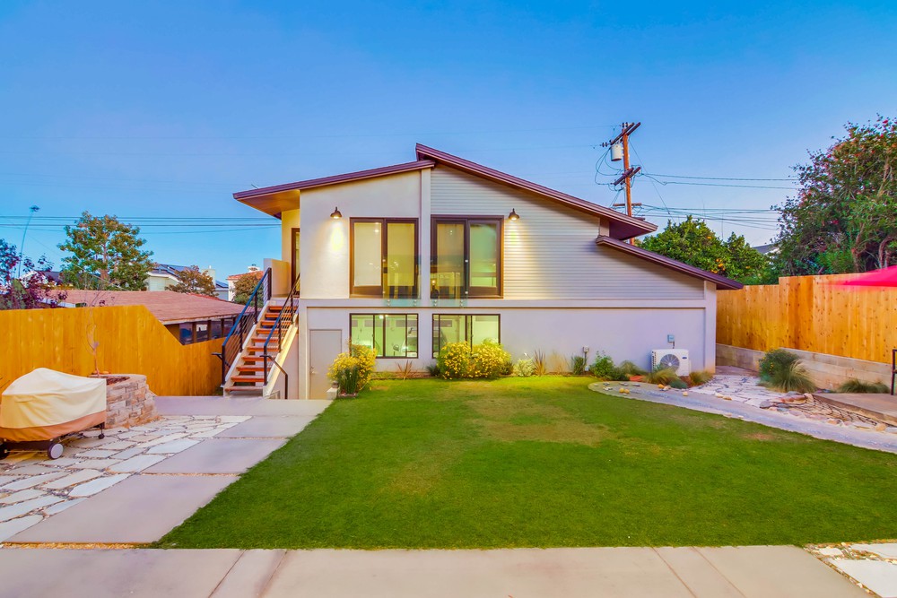 Virtual tour photo 30 of 49 for 1121 Moana Dr
