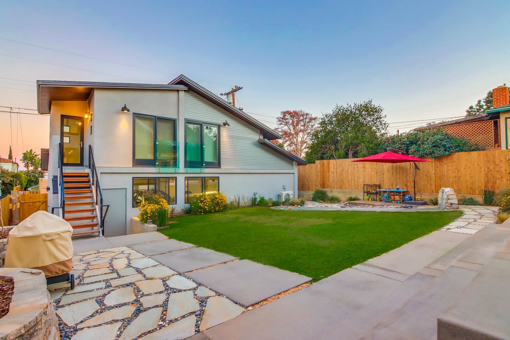 Virtual tour photo 31 of 49 for 1121 Moana Dr