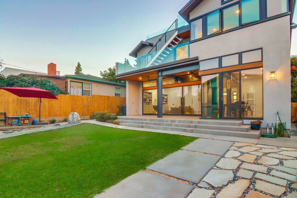 Virtual tour photo 32 of 49 for 1121 Moana Dr