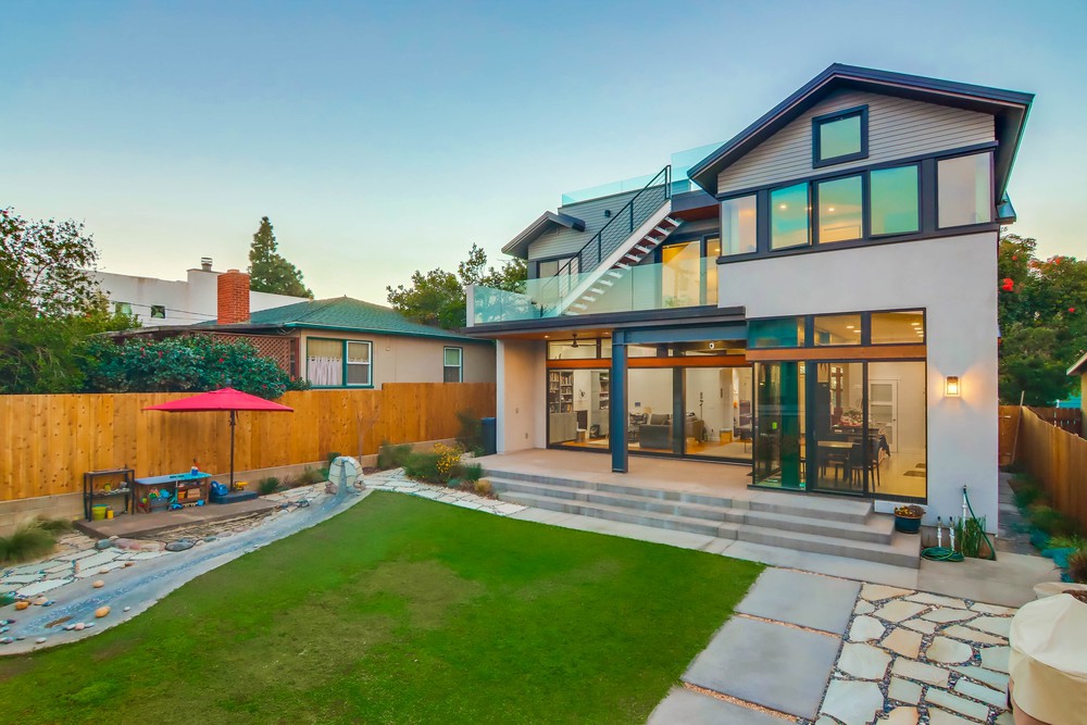 Virtual tour photo 33 of 49 for 1121 Moana Dr