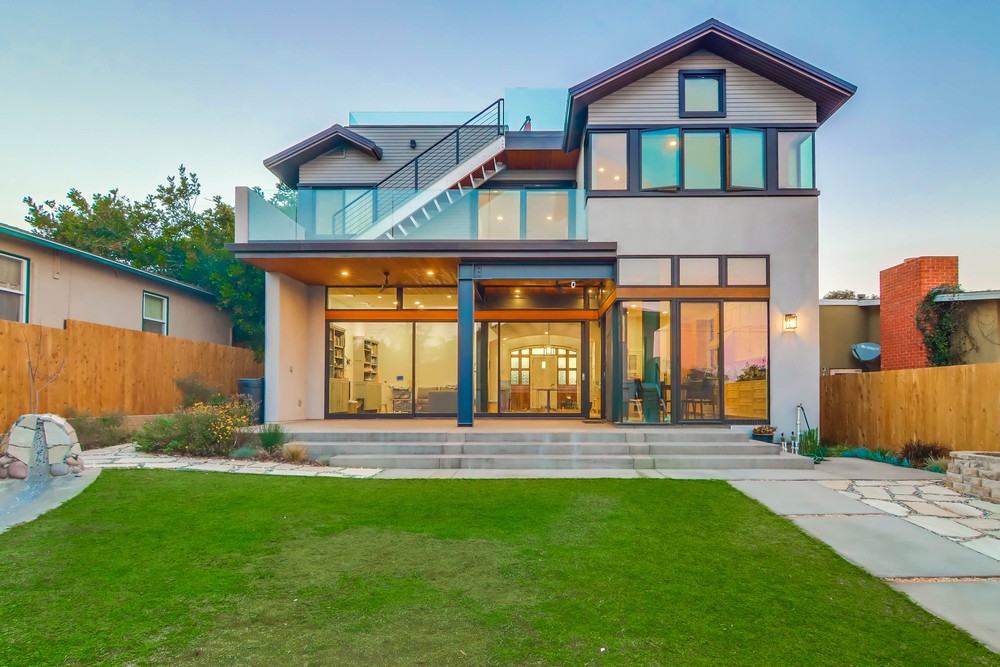 Virtual tour photo 34 of 49 for 1121 Moana Dr