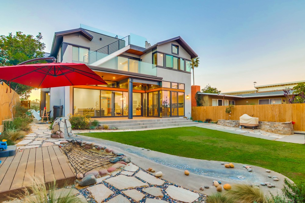 Virtual tour photo 35 of 49 for 1121 Moana Dr