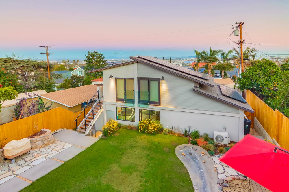Virtual tour photo 37 of 49 for 1121 Moana Dr