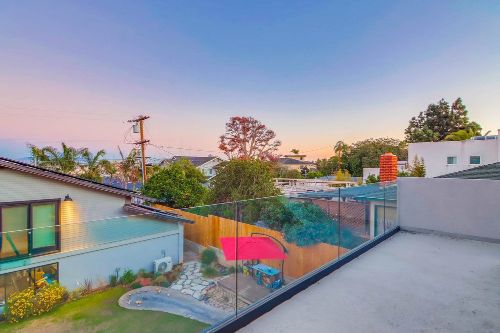 Virtual tour photo 39 of 49 for 1121 Moana Dr