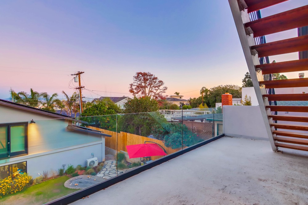 Virtual tour photo 40 of 49 for 1121 Moana Dr