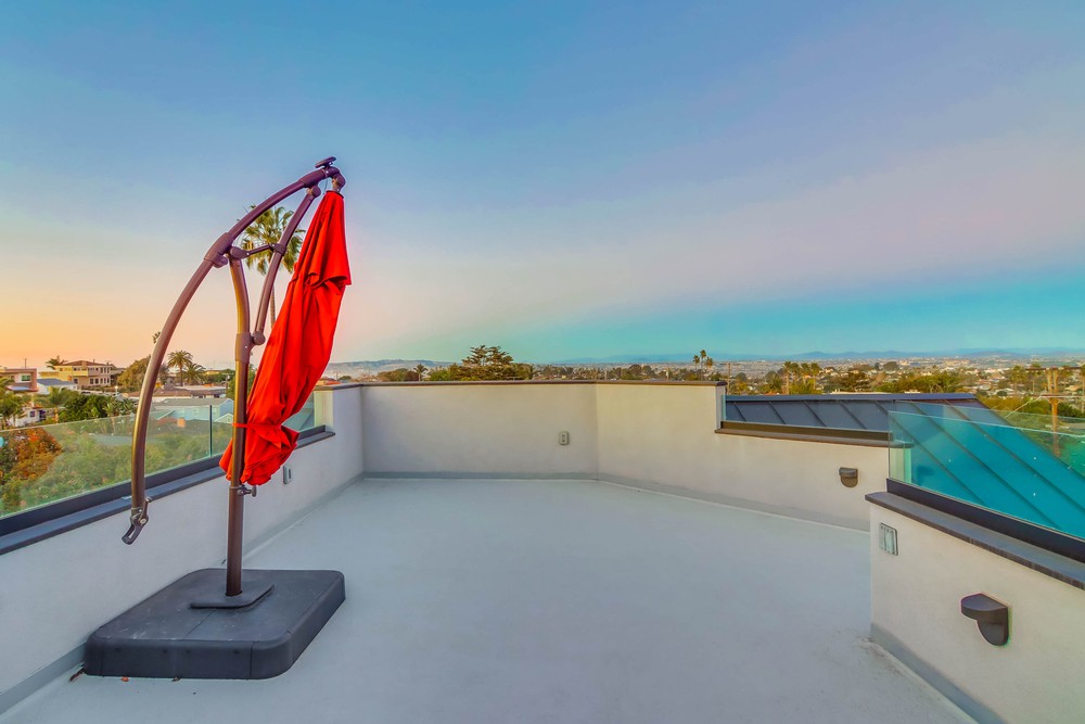 Virtual tour photo 41 of 49 for 1121 Moana Dr