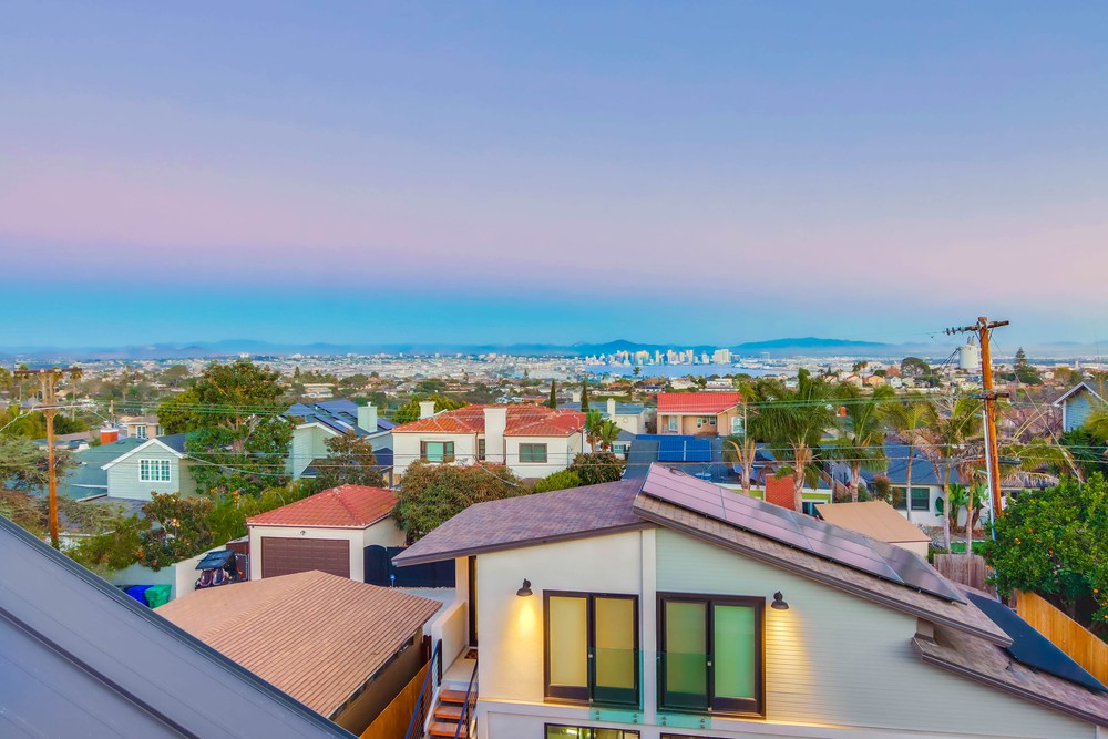 Virtual tour photo 45 of 49 for 1121 Moana Dr