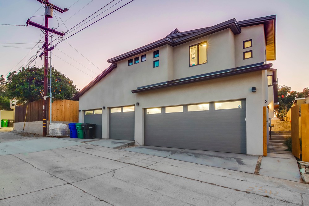 Virtual tour photo 50 of 49 for 1121 Moana Dr