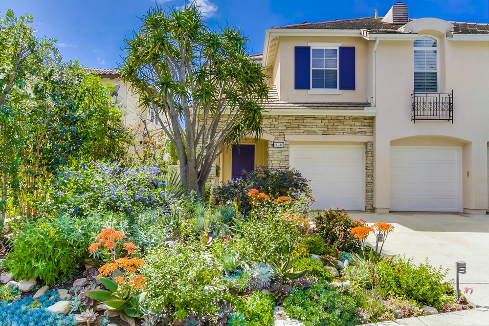 Virtual tour photo 1 of 45 for 11210 Corte Belleza