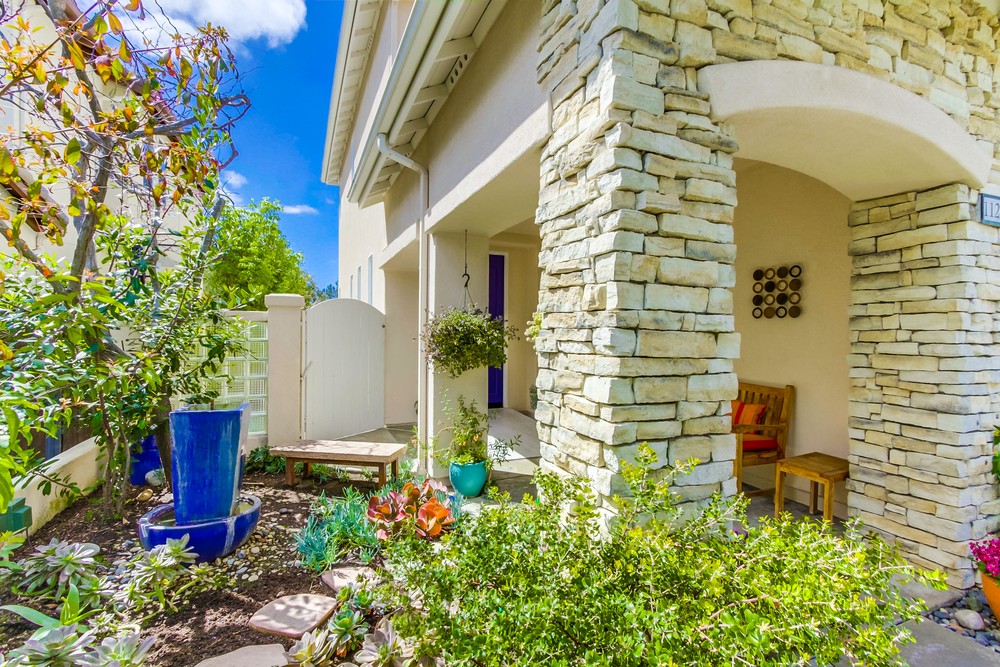Virtual tour photo 3 of 45 for 11210 Corte Belleza