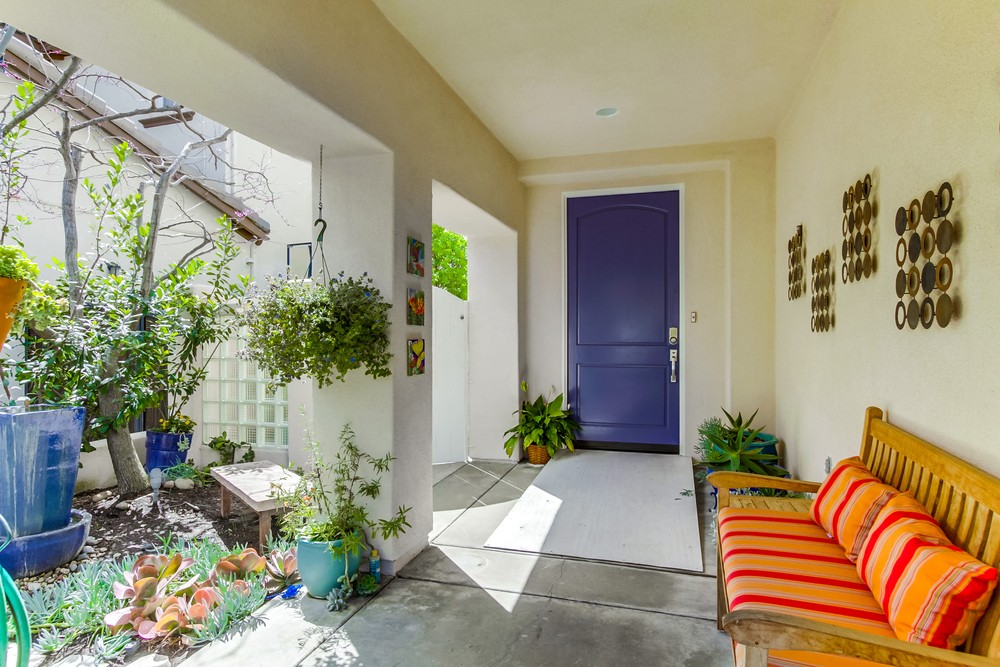 Virtual tour photo 4 of 45 for 11210 Corte Belleza