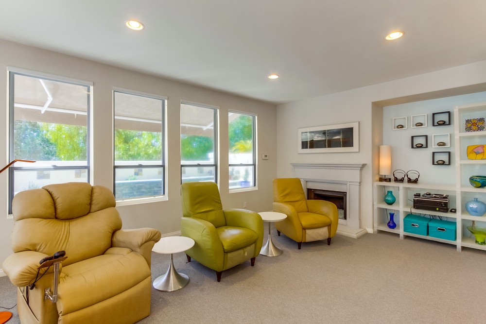 Virtual tour photo 5 of 45 for 11210 Corte Belleza