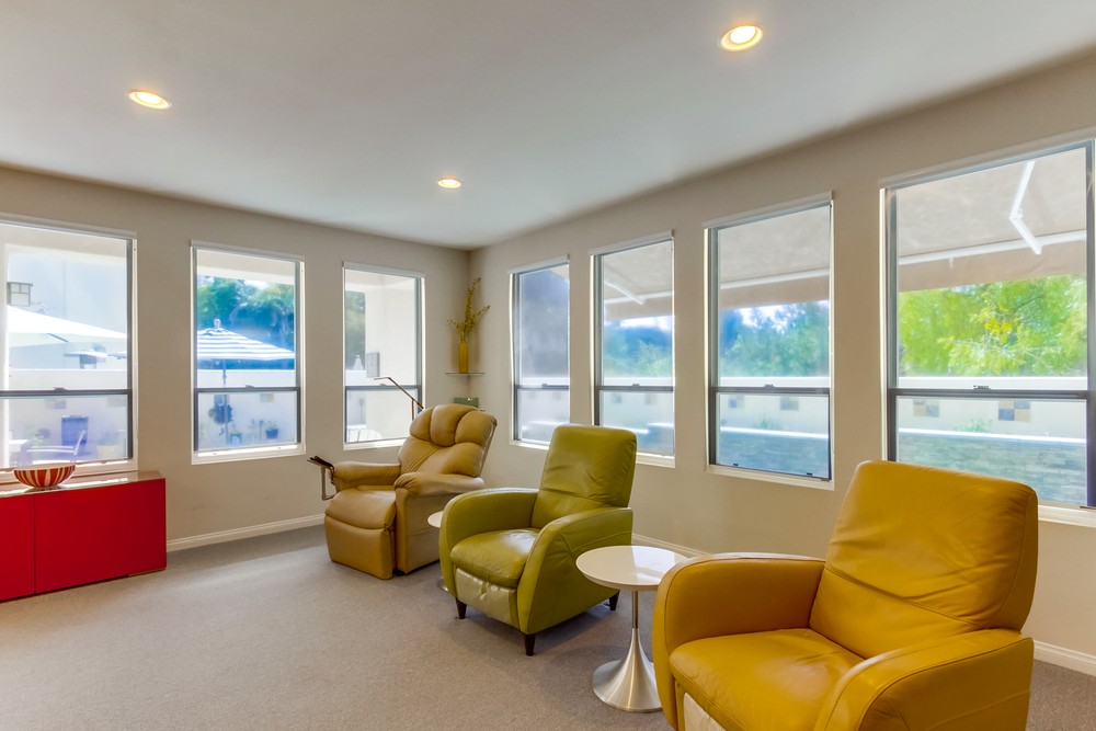 Virtual tour photo 6 of 45 for 11210 Corte Belleza