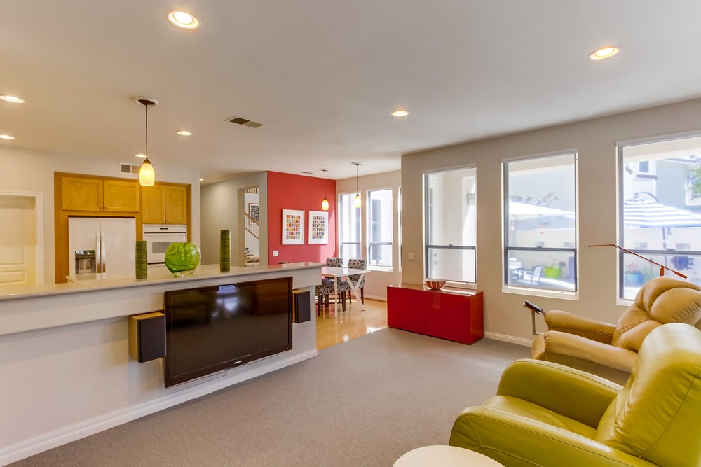 Virtual tour photo 7 of 45 for 11210 Corte Belleza