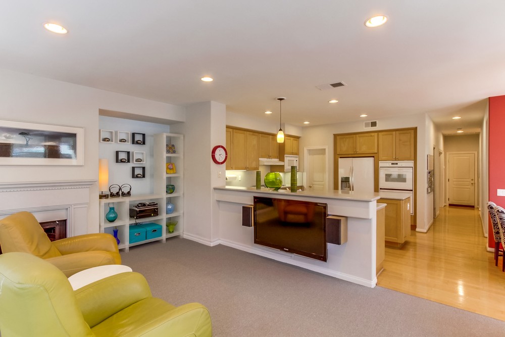 Virtual tour photo 8 of 45 for 11210 Corte Belleza