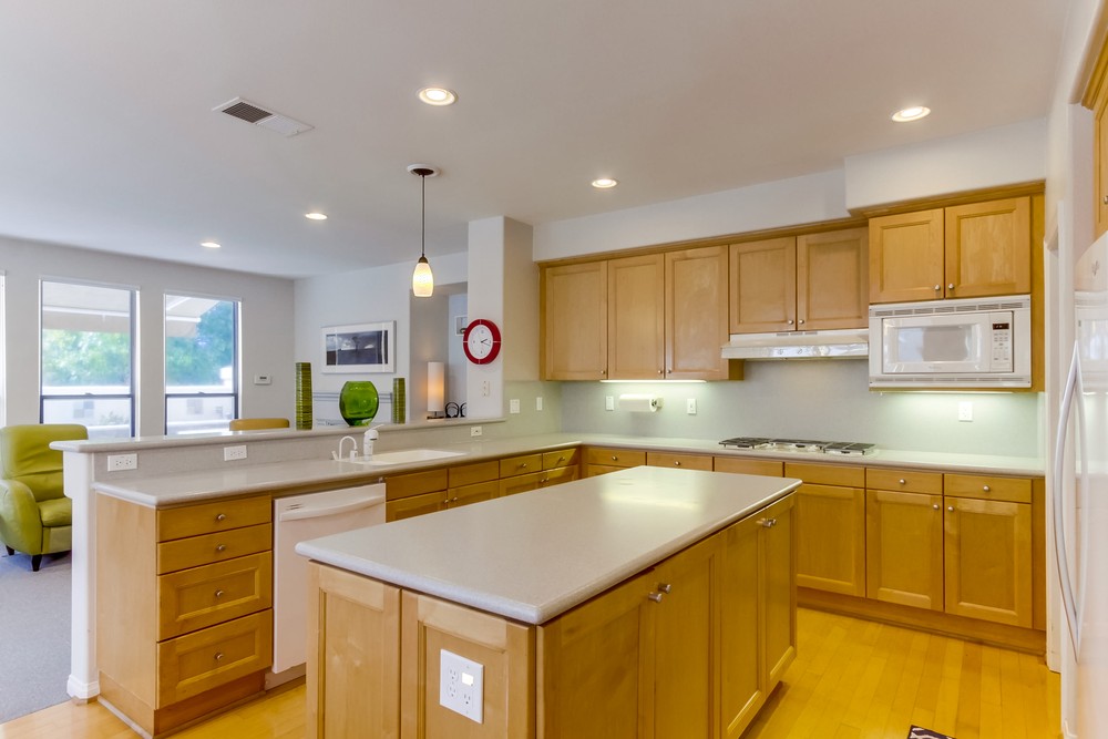 Virtual tour photo 9 of 45 for 11210 Corte Belleza