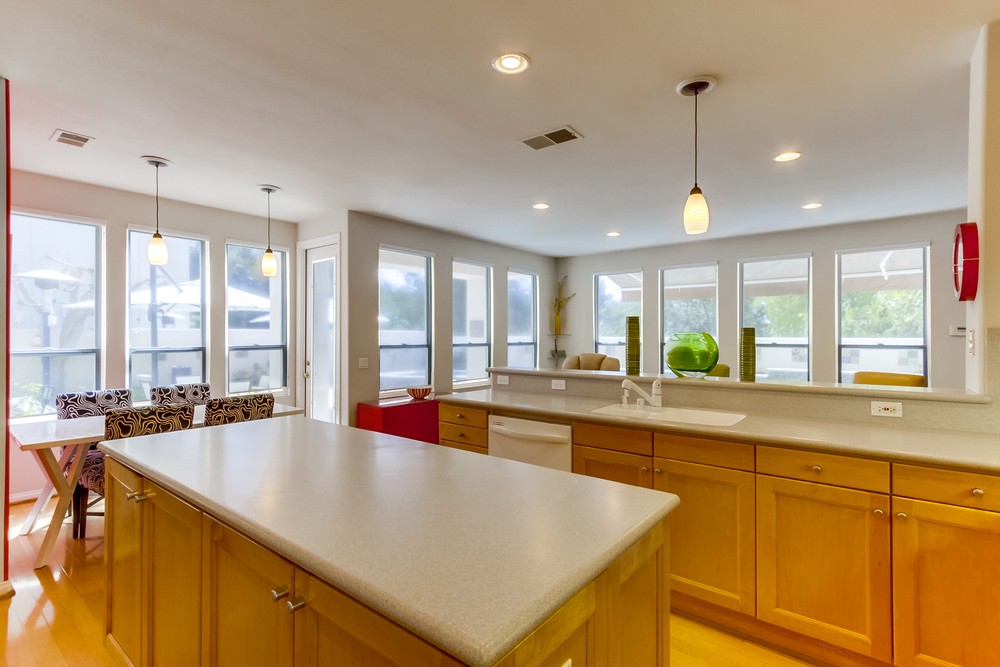 Virtual tour photo 11 of 45 for 11210 Corte Belleza