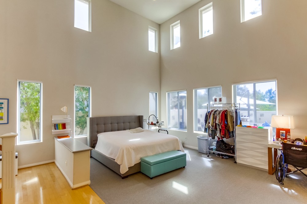 Virtual tour photo 12 of 45 for 11210 Corte Belleza