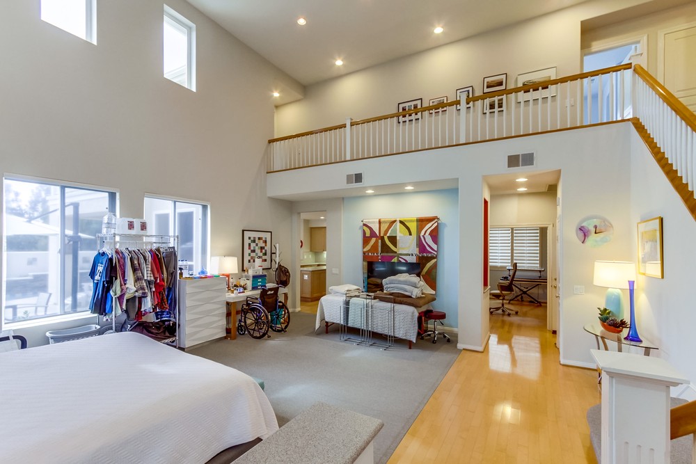 Virtual tour photo 13 of 45 for 11210 Corte Belleza