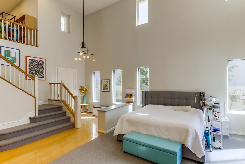 Virtual tour photo 14 of 45 for 11210 Corte Belleza