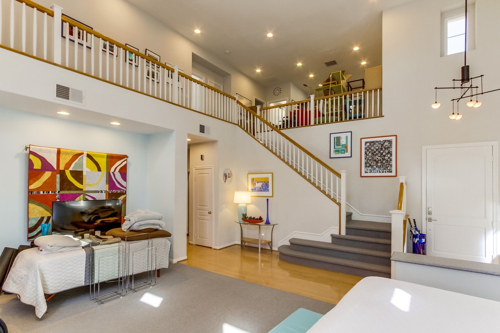 Virtual tour photo 15 of 45 for 11210 Corte Belleza