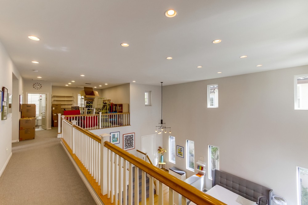 Virtual tour photo 16 of 45 for 11210 Corte Belleza