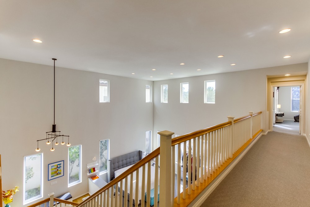 Virtual tour photo 17 of 45 for 11210 Corte Belleza