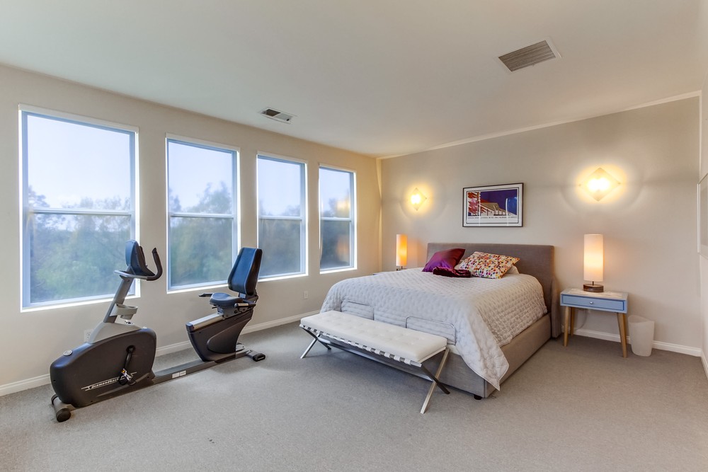 Virtual tour photo 18 of 45 for 11210 Corte Belleza