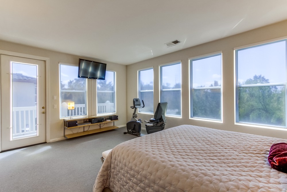 Virtual tour photo 19 of 45 for 11210 Corte Belleza