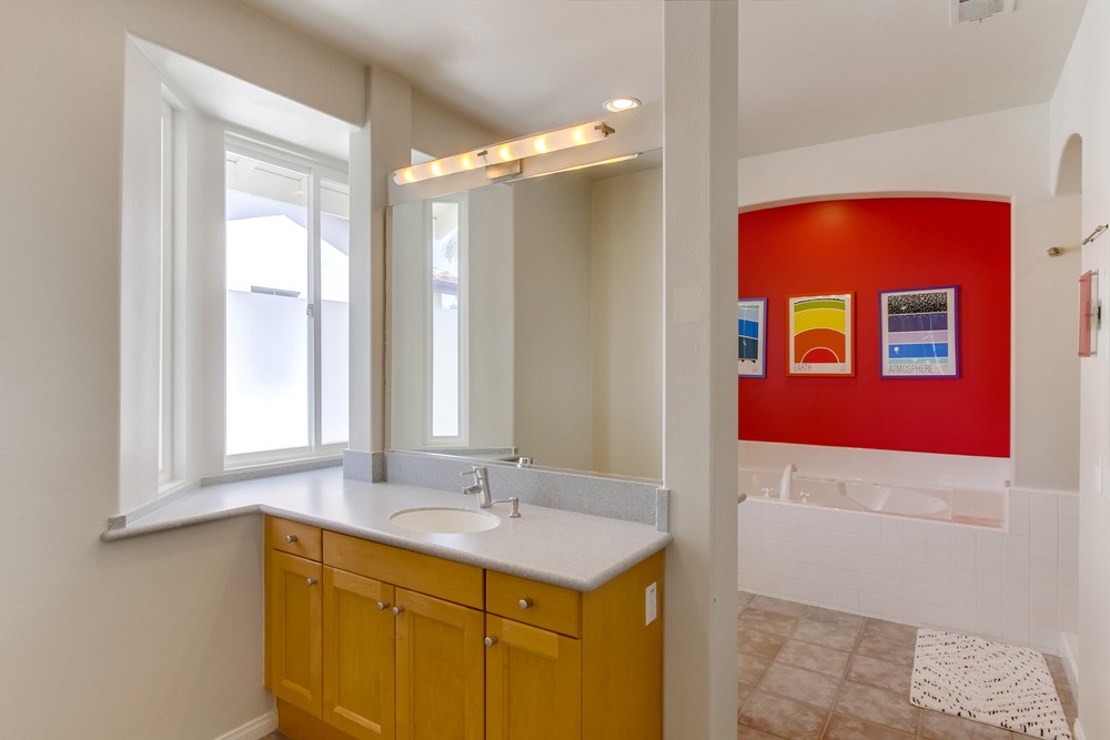 Virtual tour photo 22 of 45 for 11210 Corte Belleza