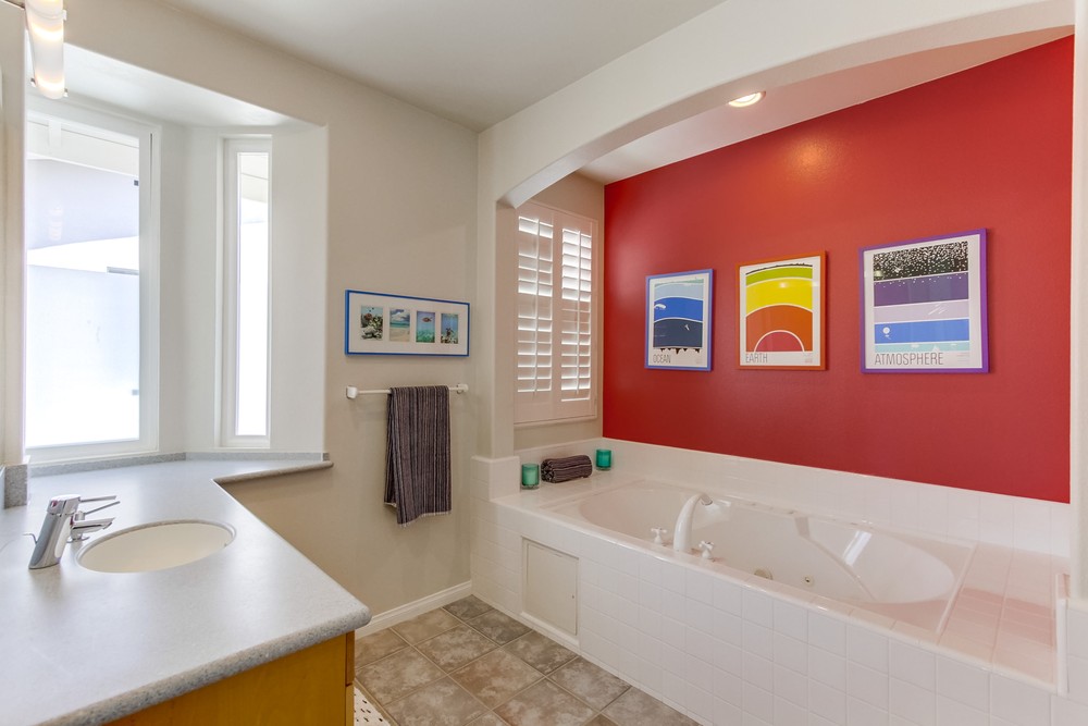 Virtual tour photo 23 of 45 for 11210 Corte Belleza