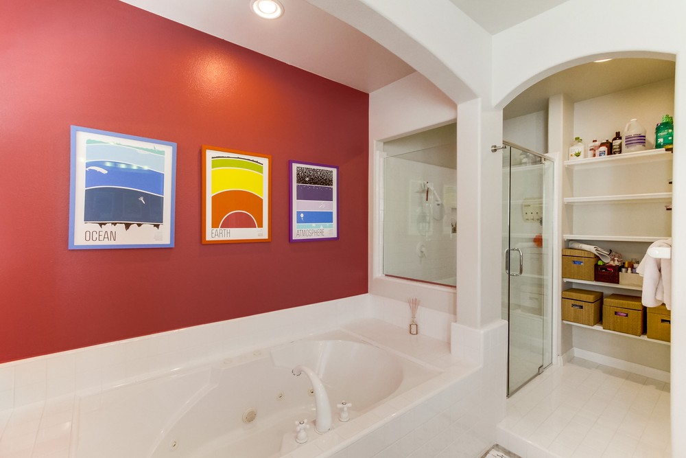 Virtual tour photo 24 of 45 for 11210 Corte Belleza