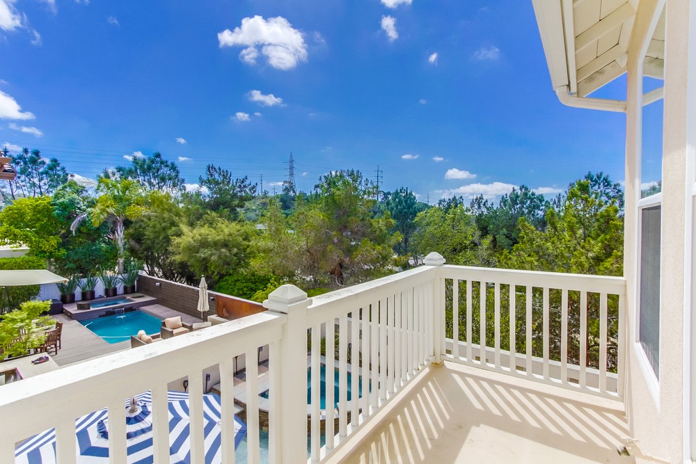Virtual tour photo 25 of 45 for 11210 Corte Belleza