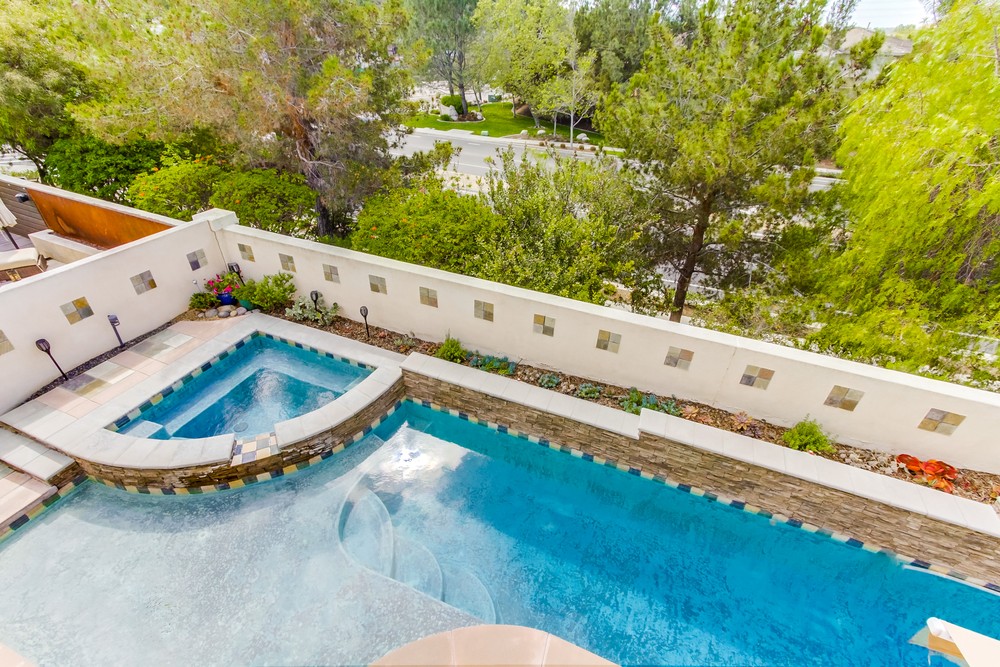 Virtual tour photo 26 of 45 for 11210 Corte Belleza