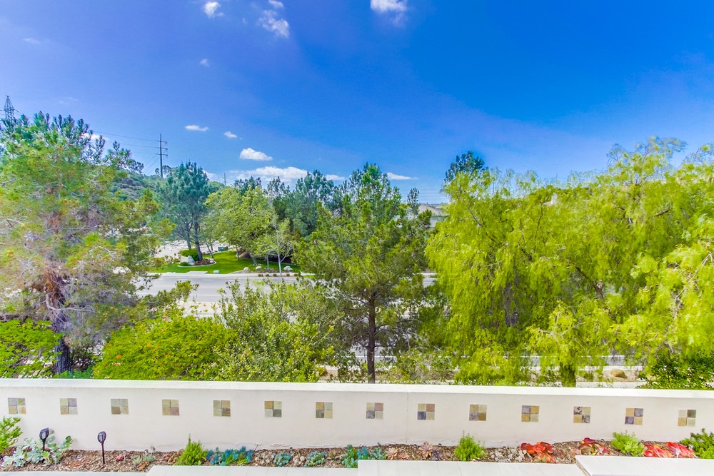 Virtual tour photo 27 of 45 for 11210 Corte Belleza
